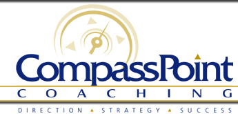 Compass Point Coaching Columbus Ohio